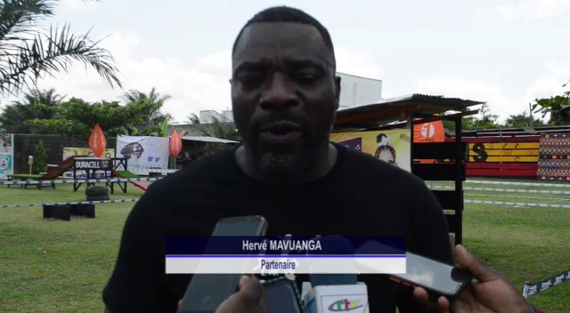 Reportage CANALII du dog challenge edition